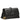 Picard Whisper - Schultertasche 21 cm (schwarz) - Markenkoffer