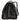 Picard Whisper - Schultertasche 21 cm (schwarz) - Markenkoffer