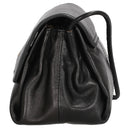Picard Whisper - Schultertasche 21 cm (schwarz) - Ansicht 3