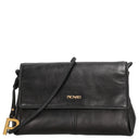 Picard Whisper - Schultertasche 21 cm (schwarz)