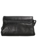 Picard Whisper - Schultertasche 21 cm (schwarz) - Ansicht 4