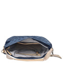 Picard Yeah - Beuteltasche 34 cm (navy) - Markenkoffer
