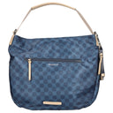 Picard Yeah - Beuteltasche 34 cm (navy) - Markenkoffer