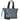 Picard Yeah - Shopper 44.5 cm (anthrazit) - Markenkoffer