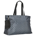 Picard Yeah - Shopper 54 cm (anthrazit) - Markenkoffer