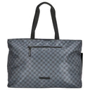 Picard Yeah - Shopper 54 cm (anthrazit) - Markenkoffer