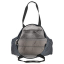 Picard Yeah - Shopper 54 cm (anthrazit) - Markenkoffer