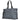 Picard Yeah - Shopper 54 cm (anthrazit) - Markenkoffer