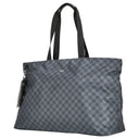 Picard Yeah - Shopper 54 cm (anthrazit) - Markenkoffer
