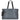 Picard Yeah - Shopper 54 cm (anthrazit) - Markenkoffer