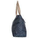 Picard Yeah - Shopper 54 cm (navy) - Markenkoffer