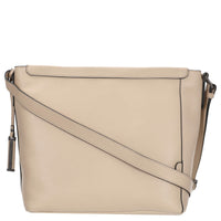 Picard Yours - Schultertasche 35.5 cm (chai) - Ansicht 4