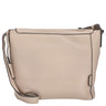 Picard Yours - Schultertasche 35.5 cm (sand)
