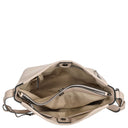 Picard Yours - Schultertasche 35.5 cm (sand) - Markenkoffer