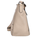 Picard Yours - Schultertasche 35.5 cm (sand) - Markenkoffer