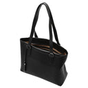 Picard Yours - Shopper 32 cm (schwarz) - Markenkoffer