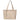 Picard Yours - Shopper 42 cm (chai) - Markenkoffer