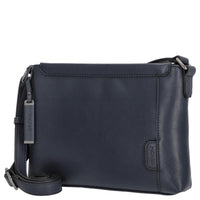 Picard Yours - Umhängetasche 26 cm (ozean) - Ansicht 2