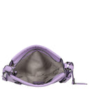 Picard Yours - Umhängetasche 26 cm (purple) - Markenkoffer