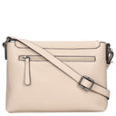 Picard Yours - Umhängetasche 26 cm (sand) - Markenkoffer