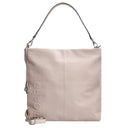Picard Zoom - Beuteltasche 35 cm (rose) - Markenkoffer