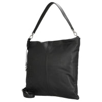 Picard Zoom - Beuteltasche 35 cm (schwarz) - Ansicht 2