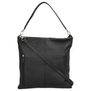 Picard Zoom - Beuteltasche 35 cm (schwarz) - Markenkoffer