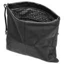 Picard Zoom - Beuteltasche 35 cm (schwarz) - Markenkoffer
