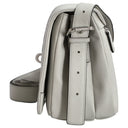 Picard Zoom - Schultertasche 23 cm (shark) - Ansicht 3