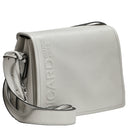 Picard Zoom - Schultertasche 23 cm (shark) - Markenkoffer