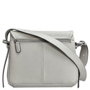 Picard Zoom - Schultertasche 23 cm (shark) - Ansicht 4