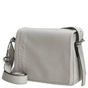 Picard Zoom - Schultertasche 23 cm (shark) - Ansicht 2