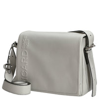 Picard Zoom - Schultertasche 23 cm (shark) - Ansicht 2