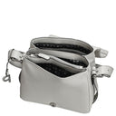 Picard Zoom - Schultertasche 23 cm (shark) - Ansicht 6