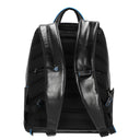 Piquadro Blue Square 15 - Rucksack 13" 39 cm (black) - Ansicht 4