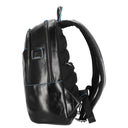 Piquadro Blue Square 15 - Rucksack 13" 39 cm (black) - Ansicht 3