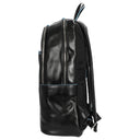 Piquadro Blue Square 19 - Rucksack 15.6" 43 cm (black) - Markenkoffer