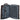 Piquadro Blue Square 45 - 4 - Rollen - Kabinentrolley 15.6" S 55 cm (mahogany) - Markenkoffer