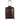 Piquadro Blue Square 45 - 4 - Rollen - Kabinentrolley 15.6" S 55 cm (mahogany) - Markenkoffer