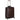 Piquadro Blue Square 45 - 4 - Rollen - Kabinentrolley 15.6" S 55 cm (mahogany) - Markenkoffer