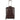 Piquadro Blue Square 45 - 4 - Rollen - Kabinentrolley 15.6" S 55 cm (mahogany) - Markenkoffer