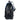 Piquadro Blue Square - Aktentasche 15" 43 cm (blue) - Markenkoffer