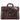 Piquadro Blue Square Arzttasche - Aktentasche 24.5 cm (black) - Markenkoffer