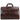 Piquadro Blue Square Arzttasche - Aktentasche 24.5 cm (black) - Markenkoffer