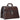 Piquadro Blue Square Arzttasche - Aktentasche 24.5 cm (black) - Markenkoffer