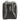 Piquadro Blue Square - Kulturbeutel 24.5 cm (black) - Markenkoffer