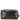 Piquadro Blue Square - Kulturbeutel 24.5 cm (black) - Markenkoffer