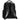 Piquadro Blue Square - Laptoprucksack 15.6" 42 cm (black) - Markenkoffer