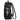 Piquadro Blue Square - Laptoprucksack 15.6" 42 cm (black) - Markenkoffer