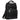 Piquadro Blue Square - Laptoprucksack 15.6" 42 cm (black) - Markenkoffer